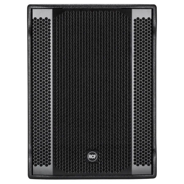 SUB Rcf 8003_5