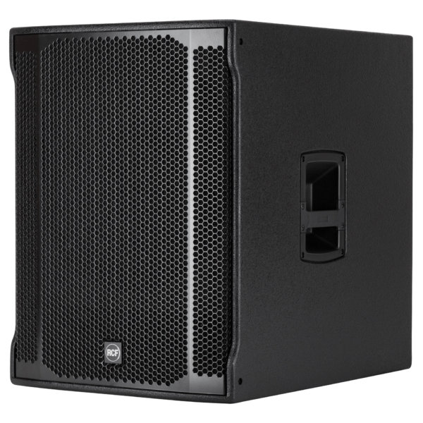 SUB Rcf 8003_4