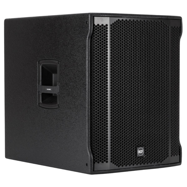 SUB Rcf 8003_3