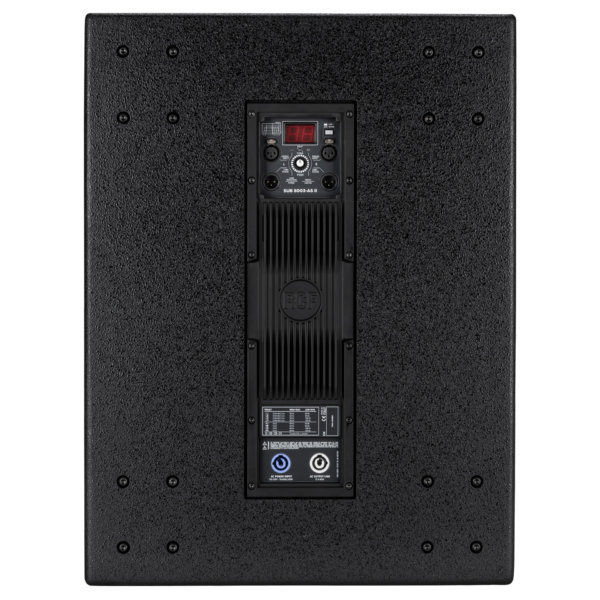 SUB Rcf 8003_2