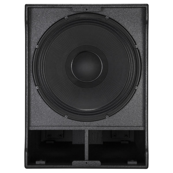 SUB Rcf 8003