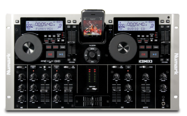 ICDMX_FRONT2