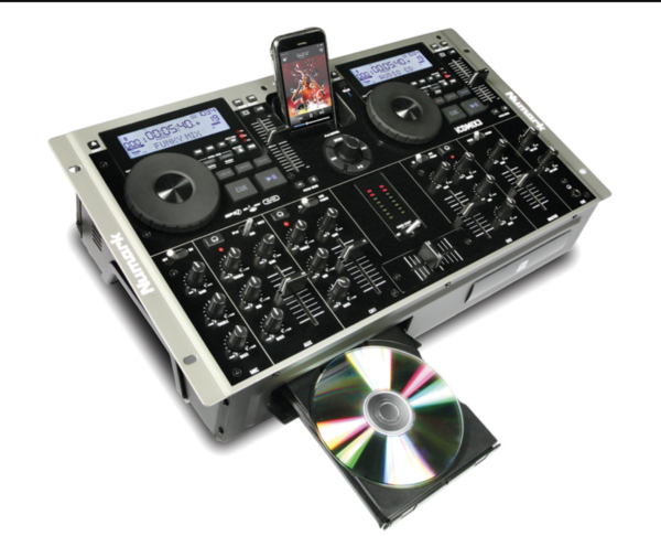 ICDMX_FRONT