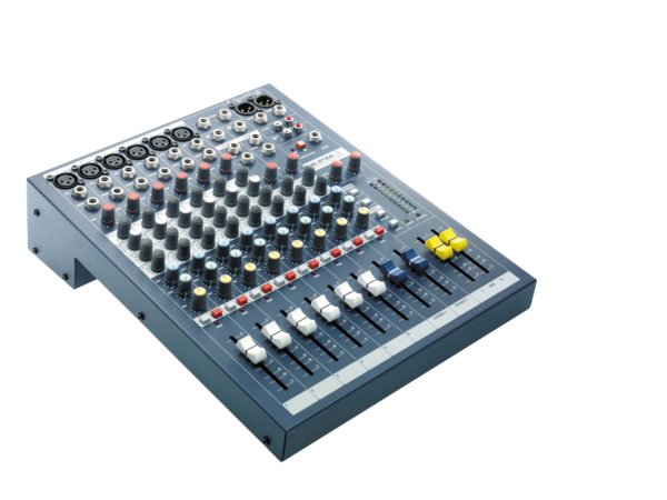 EPM6_front