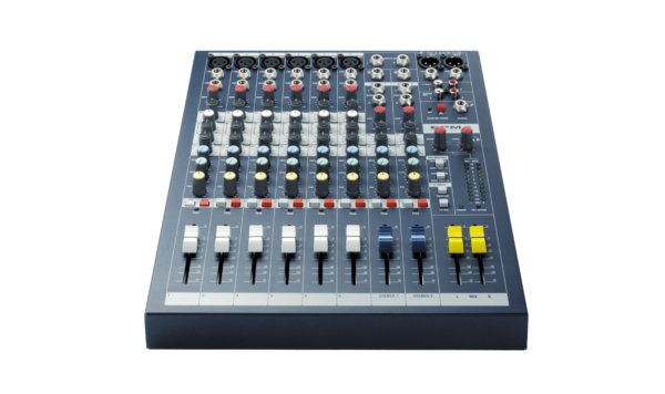 EPM6_Loops Live_3