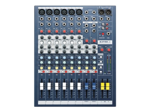 EPM6_Loops Live_2