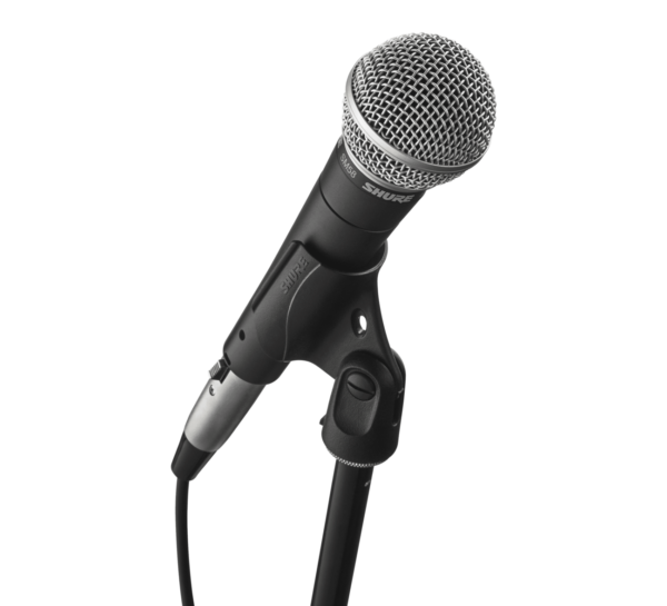 Shure SM58_3