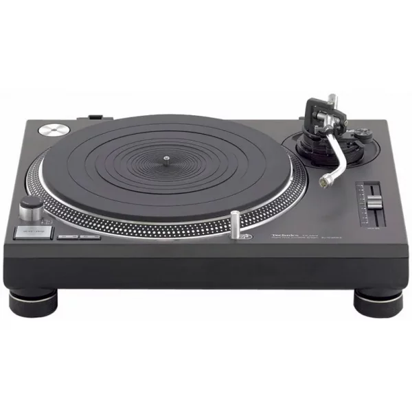 Technics_SL-1210_MKII_1