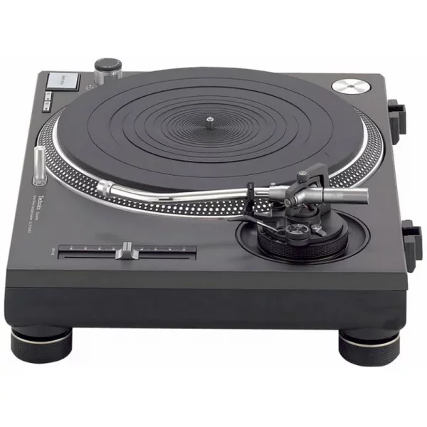 Technics_SL-1210_MKII_3