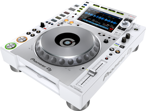 CDJ 2000 Nexus 2_2