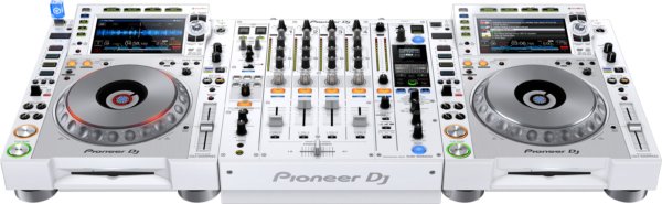 CDJ 2000 Nexus 2_4