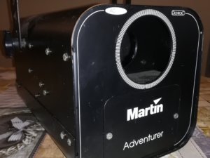 martin-adventurer