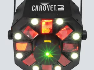 Loops Swarm-5-FX-FRONT