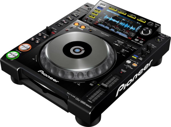 cdj-2000nexus_2