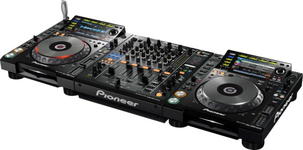 cdj-2000nexus_3