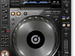cdj-2000nexus_1