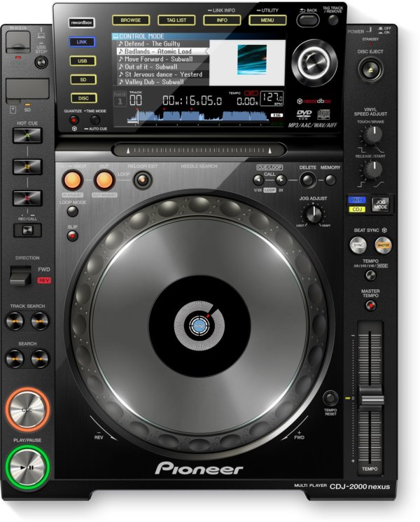 cdj-2000nexus_1