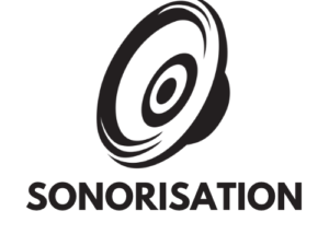 Sonorisation