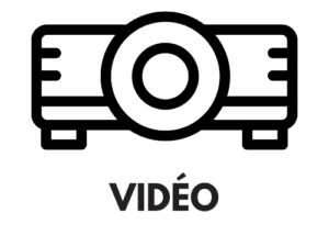 Vidéo