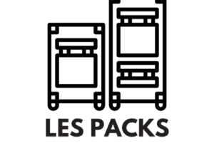 Les packs