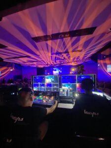 Oscars des entreprises 2025_LOOPS